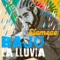 Elemece