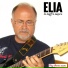 Elia