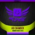 ADChamber