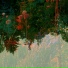 Alwaves