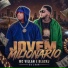 Blackj, Mc Villan