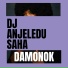 DAMONOK