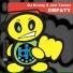 DJ Krusty, Javi Tracker