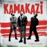 Kamakazi