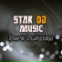Star DJ Music