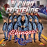 Banda Los Costeños de Zirandaro, Gro.