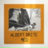 Albert Brite