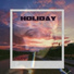 aloby