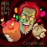 MeatBeatBot
