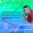 El Yei El Chico Sencillo, Moreno Kunzá, dj javi