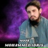 Mohammed Idris