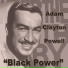 Adam Clayton Powell