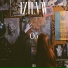 IZILVW