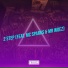Truez feat. MC Sparks, Mr Woez