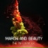 March and Beauty