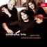 Smetana Trio