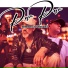 Doggoman feat. Tonga RDZ