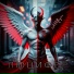 Allflyse
