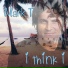 Mark T