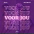 JD11 feat. Mowgs