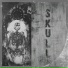 SAAL