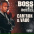 Cam'ron, Vado feat. Charlie Clips
