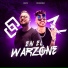 TehSinapsis feat. Kronno Zomber