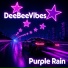 DeeBeeVibes