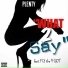 PLENTY feat. Fly the Pilot