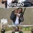 bigmo