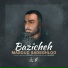 Masoud Sadeghloo