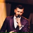 Burak Vehapi feat. Albatrit Muciqi, Astrit Mulaj