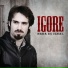 Igore