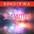The Skatalities