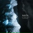 Nafa