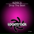 Alex B. DJ