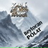Beytocan Polat
