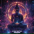 Yaroslav Shuvaev