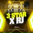 DJ BNF ORIGINAL, dj dan zl