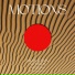 Notation, Howiewonder, Lofi Sax