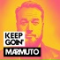 MARMUTO