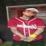 MC Brankinho Ttd