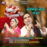 Nidhi Rana, Pujy Manoj Sastri Ji Mhraj