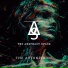 The Abstract Space