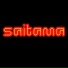 Saitama