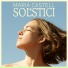Maria Castell