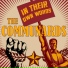 Communards