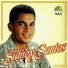 Sidney Santos