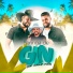 Santoro e Samuel feat. Flaguim Moral