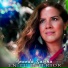 Ananda Saisha